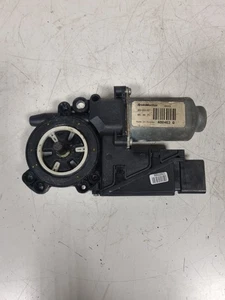 Renault Laguna MK2 (X74) 00-07 O/S Drivers Right Front Window Motor 400463 Q - Picture 1 of 8