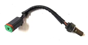 2005-2010 MXZ Summit Ski-Doo OEM Electrical Temperature Sensor 515176043 - Bild 1 von 3