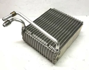 Max Air 826701Q4472 YK156 Evaporator Core Assembly - Picture 1 of 2