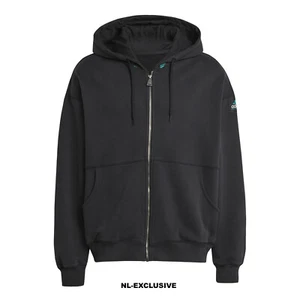 Adidas EQT Equipment Hoodie 2025 schwarz NEU Größe XL black new size XL - Bild 1 von 1