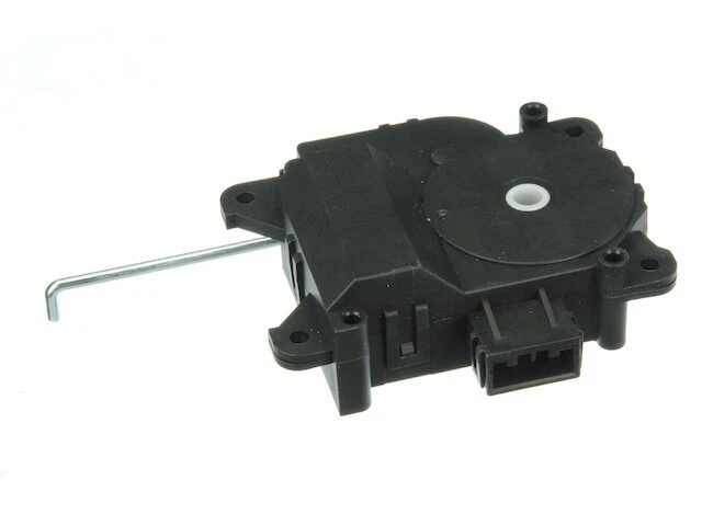 Actuador principal de aleta de aire para Honda Pilot 2003-2008 85959QQFB 2004 2005 2006 2007 Foto 1 de 2