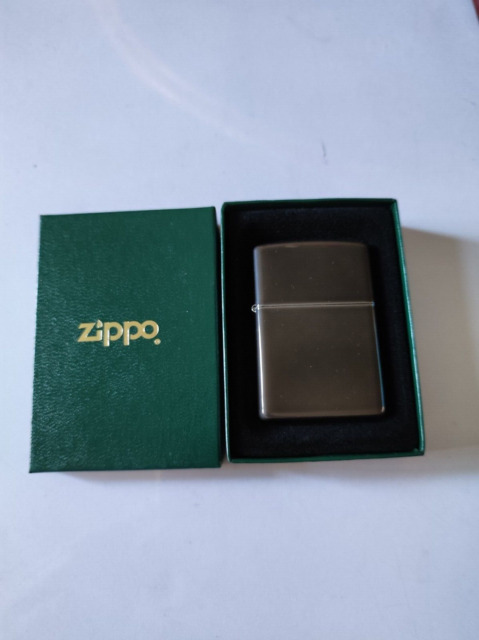 其他具收藏价值的zippo 打火机| eBay