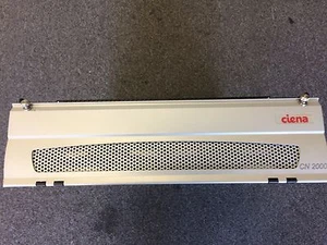 CIENA CN2000 Storage *TURNS ON NO FURTHER TESTING* NO RETURNS ACCEPTED - Picture 1 of 7