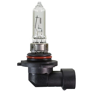 Headlight  Wagner  9005L - Image 1 of 2