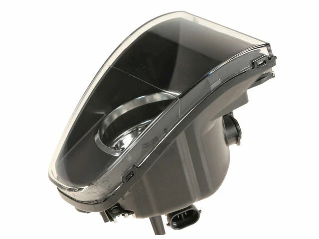 Luz antiniebla derecha para BMW 335xi 2008 cupé C654PP Foto 1 de 1