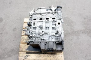 Vauxhall 1.6 CDTI B16DTH bare engine - spare or repair - bottom end knocking - Picture 1 of 5
