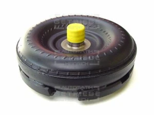 Wandler 1682500102 für Automatikgetriebe 722.7 Mercedes Benz ; 168 250 01 02 - Picture 1 of 5