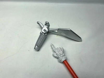 Soporte lateral BMW K1300R soporte lateral soporte lateral (3) 10' Foto 1 de 4