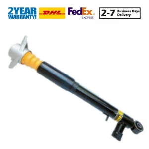 Rear Right Shock Absorber Strut W/Electric Fit VW Passat CC Golf VI Scirocco Eos - Picture 1 of 7
