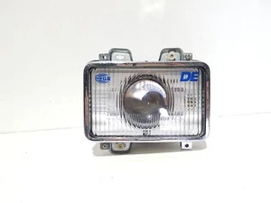 VW SCIROCCO 53B 047402 1bl005380-01 017402 301133064 23824442 - Imagen 1 de 10