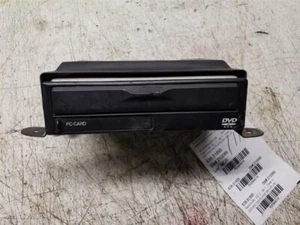 Audio Equipment Radio DVD And Navigation Player US Market Fits 04 TL 994019 - Picture 1 of 12