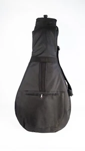 Quality Oud Softcase For Oud - Picture 1 of 9