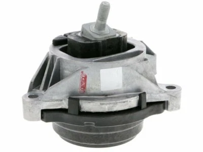 Montaje de motor derecho BMW X3 2013-2016 52189XD 2014 2015 2,0 L 4 cilindros Foto 1 de 2