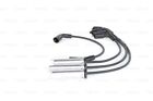 Bosch 0986356980 Ignition Cable Kit