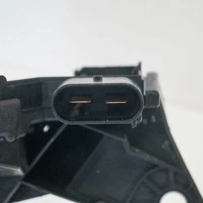 Boîte à Fusibles MERCEDES-BENZ CLASSE C W205 A2055402350 2014 - Photo 1/3