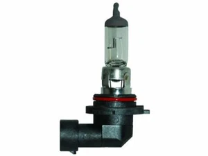 Headlight Bulb 8DMC43 for 626 929 B2300 B2500 B3000 B4000 CX9 Miata Millenia MPV - Picture 1 of 1