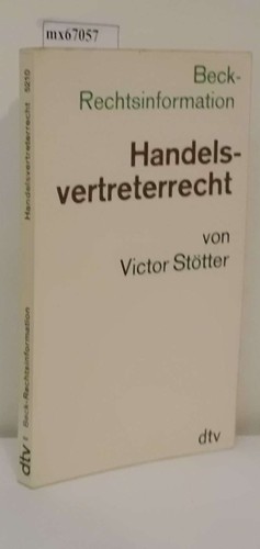 Bild 1 von 1