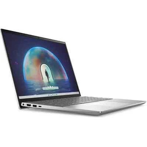 Dell Inspiron 14 5430 14" (1920 x 1200)/i5-1335U/8GB/512GB/ W11 Home/FR Layout - Picture 1 of 10