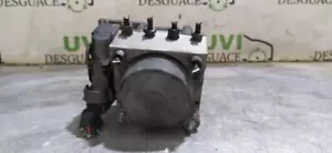 0265231928 abs for FIAT BRAVO (198) 1.9 ACTIVE MULTIJET 2007 230078 - Imagen 1 de 3