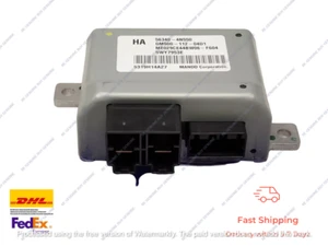 563404N550 Controller Assembly Mdps Fit For Hyundai Eon 2011-2019 Model Oem - Picture 1 of 7