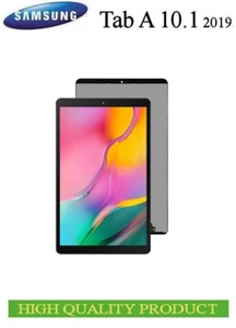 Samsung Galaxy Tab A 10.1 Display Touch Screen (2019) T510 SM-T510 T510N T515 - Afbeelding 1 van 3