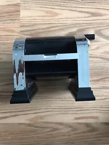 QuicKuts Revolution Machine Only - Picture 1 of 4
