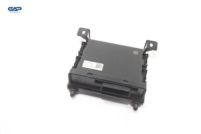 2023-24 MASERATI GRECALE ИНТЕРФЕЙС ШЛЮЗ КОМПЬЮТЕР МОДУЛЬ УПРАВЛЕНИЯ И КРОНШТЕЙН OEM - Изображение 1 из 4