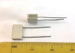 5 Nos Radial Style Kondensatoren 0,015 uf 200 V - Bild 1 von 1