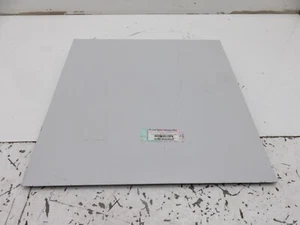 Gateway ATXSTF FED Performance 1000XL Replacement Side Panel - Afbeelding 1 van 6
