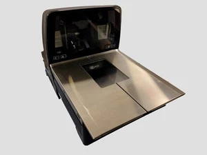 NCR RealScan 7879-2000 20" Imager Scanner Waage - Bild 1 von 3