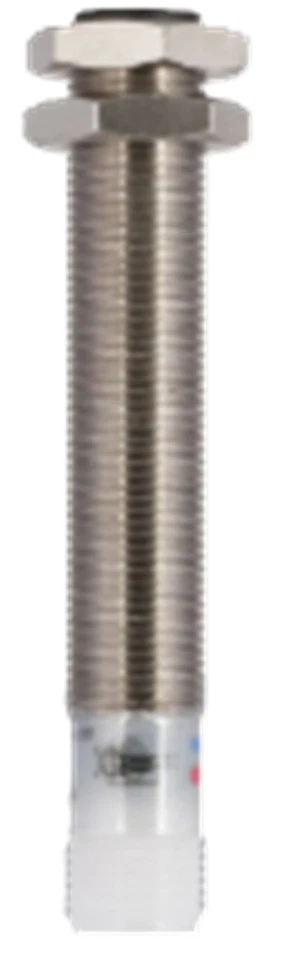 Eaton E57-12LE06-BD Inductive Proximity Sensor, 12mm - Image 1 of 1