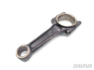 Jaguar Daimler XJ Pleuelstange des Motors 6 Sovereign 4.0 Benzin 177kW (241 HP) - Picture 1 of 10