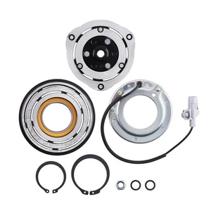 Kit frizione per compressore d'aria For Suzuki SX4 GY EY 2006-2018 9520062JA0 - Picture 1 of 12