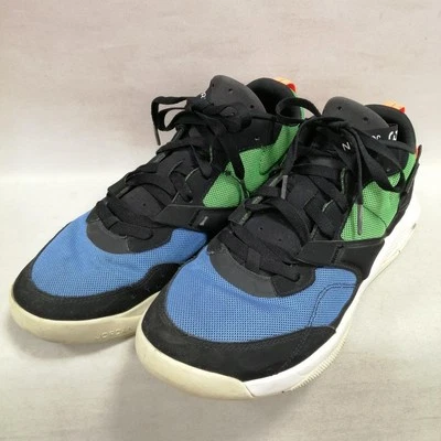 Nike Multicolor Cz3984-400 Jordan Air Nfh Foto 1 de 4