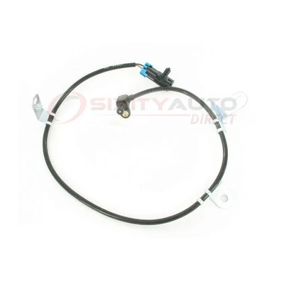 SKF ABS Wheel Speed Sensor Wiring Harness for 1988-2000 Chevrolet K3500 5.7L gx - Imagem 1 de 4