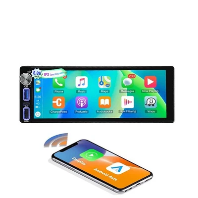 Autoradio Navigation GPS für BMW 7er E38 725tds 728i 730d 730i 735i 740d 740i HD - Изображение 1 из 4