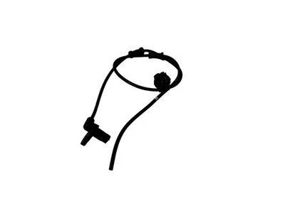 YAMAHA Nmax 125 2021-2024 GPD125A Frente ABS Sensor B6HH59700000 - Imagen 1 de 4