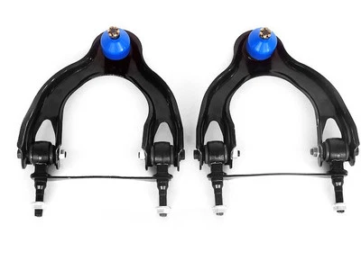 For 1993-1997 Honda Civic del Sol Control Arm Kit Upper 73464DFKT 1995 1994 1996 - Image 1 of 3