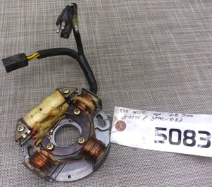 ARCTIC CAT STATOR 3004-833 OFF 1994 ZR 700 - Imagen 1 de 2