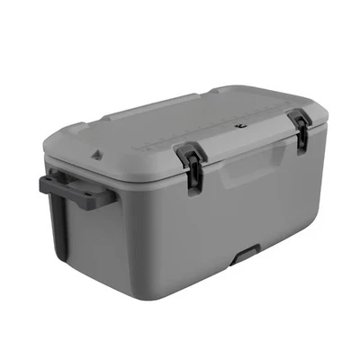 SEA-DOO SWITCH Quick-Attach 18 US Gal (68 L) Cooler for Switch Pontoon 295101304 - Imagem 1 de 4
