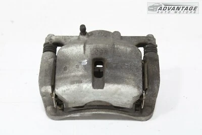2017-2021 NISSAN ROGUE SPORT FRONT RIGHT PASSENGER SIDE ABS BRAKE CALIPER OEM - Image 1 of 4