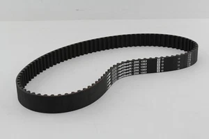 OPTIBELT T1059 TIMING BELT FOR TOYOTA LANDCRUISER 1HZ 92 TEETH x 25mm WIDE - Picture 1 of 6