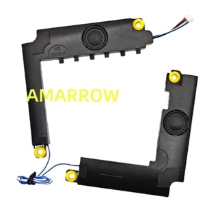 New Laptop Speaker for ASUS X509F X509D Y5200F Y5200D FL8700FFL8700D FL8700FB - Picture 1 of 2