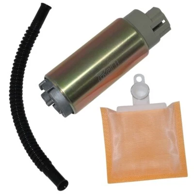 Fuel Pump For Aprilia SL1000 Falco RSV1000 Tuono RSV2 1000 SP ETV1000 Caponord - Image 1 of 4