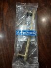 Amerock Cabinet Drawer Pull  Golden Champagne BP36623BBZ NEW Factory Sealed