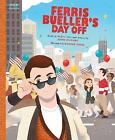 Ferris Bueller's Day Off - 9781683693123