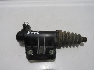 PEUGEOT BIPPER VAN 2010-17 CLUTCH SLAVE CYLINDER (1.3l 16v HDI DIESEL) R4010 - Picture 1 of 9