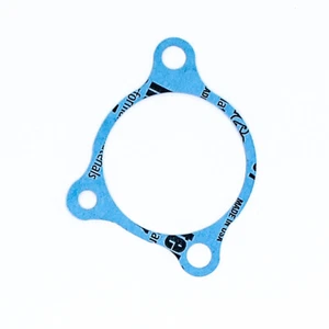Honda Clutch Slave Cylinder Gasket 22862-MW7-650 22862-MGJ-D00 - Imagen 1 de 1