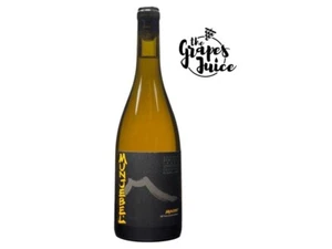 FRANK CORNELISSEN MUNJEBEL BIANCO 2022 VINO BIO TERRE SICILIANE IGP SICILIA - Imagen 1 de 1