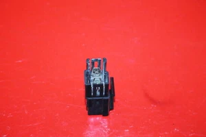 03 2003 YAMAHA FZ1 RELAY - Picture 1 of 6